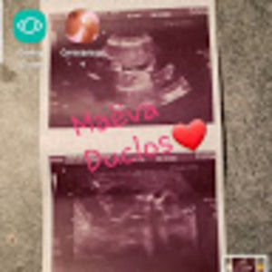 Meet your Posher, Sabrina